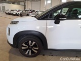  Citroen  C3 CITROEN  AIRCROSS / 2017 / 5P / SUV BLUEHDI 100 SeS SHINE #79
