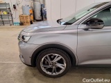  DS  DS7 DS DS 7 CROSSBACK / 2017 / 5P / SUV BLUEHDI 130 AUTOMATICA GRAND CHIC #94