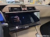  DS  DS7 DS DS 7 CROSSBACK / 2017 / 5P / SUV BLUEHDI 130 AUTOMATICA GRAND CHIC #116