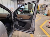  DS  DS7 DS DS 7 CROSSBACK / 2017 / 5P / SUV BLUEHDI 130 AUTOMATICA GRAND CHIC #120