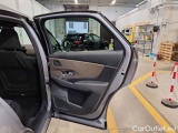  DS  DS7 DS DS 7 CROSSBACK / 2017 / 5P / SUV BLUEHDI 130 AUTOMATICA GRAND CHIC #124