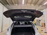  DS  DS7 DS DS 7 CROSSBACK / 2017 / 5P / SUV BLUEHDI 130 AUTOMATICA GRAND CHIC #127