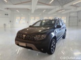  Dacia  Duster DACIA  / 2018 / 5P / SUV 1.5 BLUE DCI 115CV 4X4 15TH ANNIVERSARY 