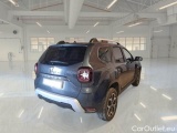  Dacia  Duster DACIA  / 2018 / 5P / SUV 1.5 BLUE DCI 115CV 4X4 15TH ANNIVERSARY #2