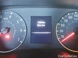  Dacia  Duster DACIA  / 2018 / 5P / SUV 1.5 BLUE DCI 115CV 4X4 15TH ANNIVERSARY #4