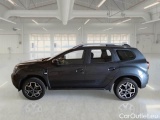  Dacia  Duster DACIA  / 2018 / 5P / SUV 1.5 BLUE DCI 115CV 4X4 15TH ANNIVERSARY #8