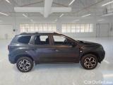  Dacia  Duster DACIA  / 2018 / 5P / SUV 1.5 BLUE DCI 115CV 4X4 15TH ANNIVERSARY #7