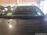  Dacia  Duster DACIA  / 2018 / 5P / SUV 1.5 BLUE DCI 115CV 4X4 15TH ANNIVERSARY #10