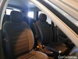  Dacia  Duster DACIA  / 2018 / 5P / SUV 1.5 BLUE DCI 115CV 4X4 15TH ANNIVERSARY #13