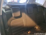  Dacia  Duster DACIA  / 2018 / 5P / SUV 1.5 BLUE DCI 115CV 4X4 15TH ANNIVERSARY #15