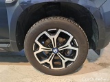  Dacia  Duster DACIA  / 2018 / 5P / SUV 1.5 BLUE DCI 115CV 4X4 15TH ANNIVERSARY #17