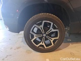  Dacia  Duster DACIA  / 2018 / 5P / SUV 1.5 BLUE DCI 115CV 4X4 15TH ANNIVERSARY #18