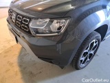  Dacia  Duster DACIA  / 2018 / 5P / SUV 1.5 BLUE DCI 115CV 4X4 15TH ANNIVERSARY #24