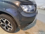  Dacia  Duster DACIA  / 2018 / 5P / SUV 1.5 BLUE DCI 115CV 4X4 15TH ANNIVERSARY #26