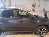  Dacia  Duster DACIA  / 2018 / 5P / SUV 1.5 BLUE DCI 115CV 4X4 15TH ANNIVERSARY #28