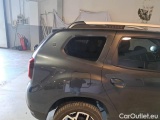  Dacia  Duster DACIA  / 2018 / 5P / SUV 1.5 BLUE DCI 115CV 4X4 15TH ANNIVERSARY #32