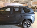  Dacia  Duster DACIA  / 2018 / 5P / SUV 1.5 BLUE DCI 115CV 4X4 15TH ANNIVERSARY #34