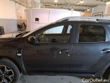  Dacia  Duster DACIA  / 2018 / 5P / SUV 1.5 BLUE DCI 115CV 4X4 15TH ANNIVERSARY #36