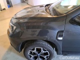  Dacia  Duster DACIA  / 2018 / 5P / SUV 1.5 BLUE DCI 115CV 4X4 15TH ANNIVERSARY #38