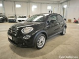  Fiat  500 FIAT X / 2018 / 5P / CROSSOVER 1.3 MJET 95CV E6D CONNECT 