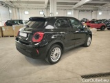  Fiat  500 FIAT X / 2018 / 5P / CROSSOVER 1.3 MJET 95CV E6D CONNECT #2