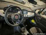  Fiat  500 FIAT X / 2018 / 5P / CROSSOVER 1.3 MJET 95CV E6D CONNECT #3