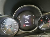  Fiat  500 FIAT X / 2018 / 5P / CROSSOVER 1.3 MJET 95CV E6D CONNECT #4