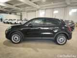  Fiat  500 FIAT X / 2018 / 5P / CROSSOVER 1.3 MJET 95CV E6D CONNECT #7