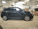 Fiat  500 FIAT X / 2018 / 5P / CROSSOVER 1.3 MJET 95CV E6D CONNECT #6