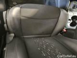  Fiat  500 FIAT X / 2018 / 5P / CROSSOVER 1.3 MJET 95CV E6D CONNECT #11