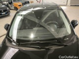  Fiat  500 FIAT X / 2018 / 5P / CROSSOVER 1.3 MJET 95CV E6D CONNECT #9