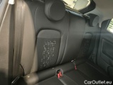  Fiat  500 FIAT X / 2018 / 5P / CROSSOVER 1.3 MJET 95CV E6D CONNECT #14