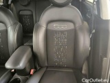  Fiat  500 FIAT X / 2018 / 5P / CROSSOVER 1.3 MJET 95CV E6D CONNECT #10
