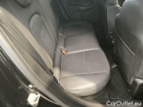  Fiat  500 FIAT X / 2018 / 5P / CROSSOVER 1.3 MJET 95CV E6D CONNECT #15
