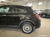  Fiat  500 FIAT X / 2018 / 5P / CROSSOVER 1.3 MJET 95CV E6D CONNECT #18