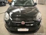  Fiat  500 FIAT X / 2018 / 5P / CROSSOVER 1.3 MJET 95CV E6D CONNECT #22