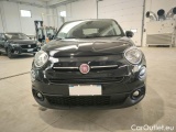  Fiat  500 FIAT X / 2018 / 5P / CROSSOVER 1.3 MJET 95CV E6D CONNECT #25