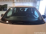  Fiat  Panda FIAT  / 2011 / 5P / BERLINA 1.2 69CV E6 EASY #10