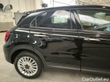  Fiat  500 FIAT X / 2018 / 5P / CROSSOVER 1.3 MJET 95CV E6D CONNECT #27