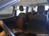  Fiat  Panda FIAT  / 2011 / 5P / BERLINA 1.2 69CV E6 EASY #11
