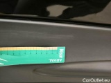  Fiat  500 FIAT X / 2018 / 5P / CROSSOVER 1.3 MJET 95CV E6D CONNECT #29