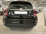 Fiat  500 FIAT X / 2018 / 5P / CROSSOVER 1.3 MJET 95CV E6D CONNECT #32
