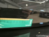  Fiat  500 FIAT X / 2018 / 5P / CROSSOVER 1.3 MJET 95CV E6D CONNECT #38