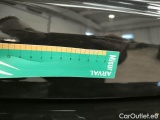  Fiat  500 FIAT X / 2018 / 5P / CROSSOVER 1.3 MJET 95CV E6D CONNECT #39
