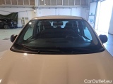  Fiat  Panda FIAT  / 2011 / 5P / BERLINA 1.2 69CV E6 EASY #25