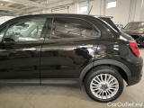  Fiat  500 FIAT X / 2018 / 5P / CROSSOVER 1.3 MJET 95CV E6D CONNECT #42