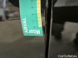  Fiat  500 FIAT X / 2018 / 5P / CROSSOVER 1.3 MJET 95CV E6D CONNECT #47