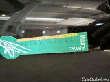 Fiat  500 FIAT X / 2018 / 5P / CROSSOVER 1.3 MJET 95CV E6D CONNECT #51