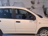  Fiat  Panda FIAT  / 2011 / 5P / BERLINA 1.2 69CV E6 EASY #36
