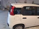  Fiat  Panda FIAT  / 2011 / 5P / BERLINA 1.2 69CV E6 EASY #41
